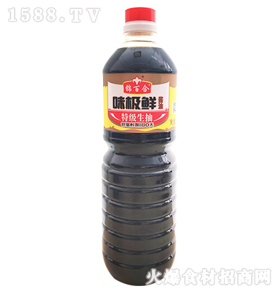 ٺζʽؼ顾500ml