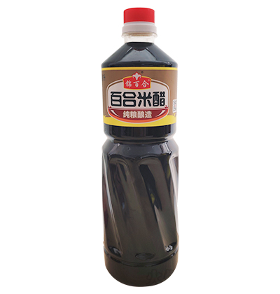 ٺϴٺ״ס500ml