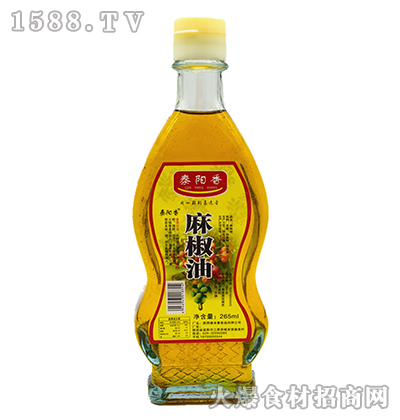 齷͡265ml