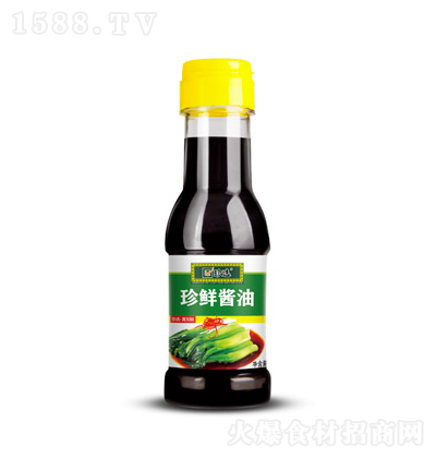 ѡ ʽ 150ml