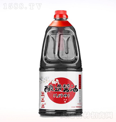 ض 콴 1000ml