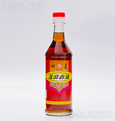   450ml