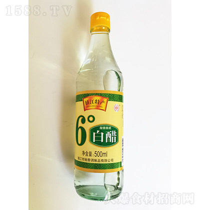 㻪 6Ȱ״ 500ml