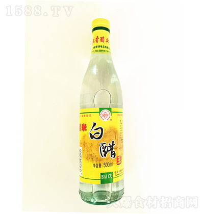  Ŵװ״ 500ml