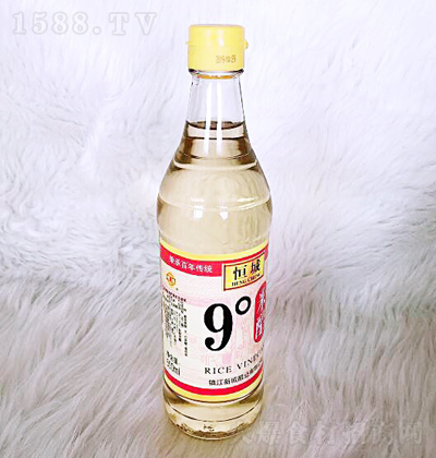  9״ 500ml