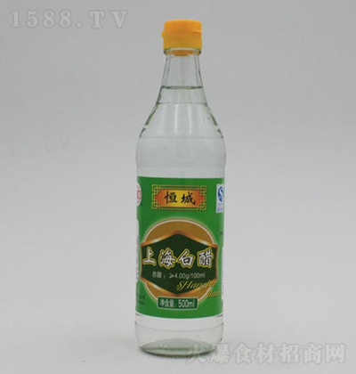  Ϻ״ 500ml