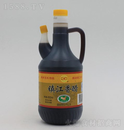   800ml