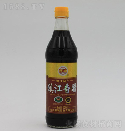   500ml