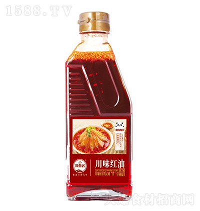  ζ 400ml