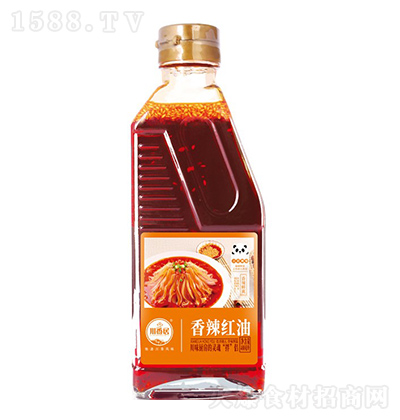   400ml