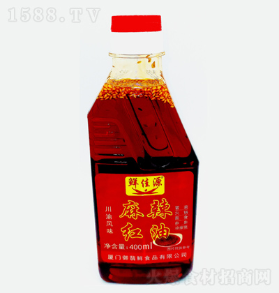 ʼԴ ͣζ400ml