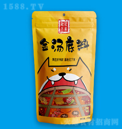 ڹ  250g