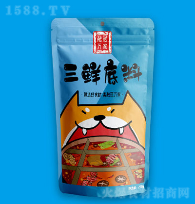 ڹ ʵ 250g