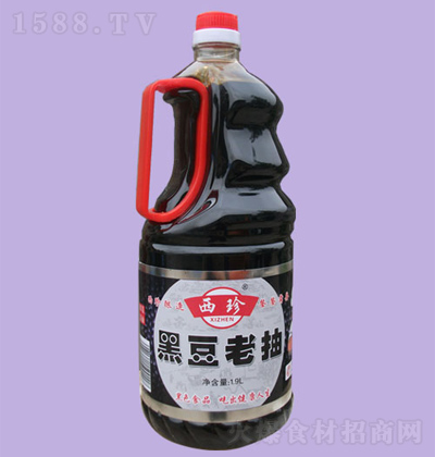  ڶϳ 1.9L