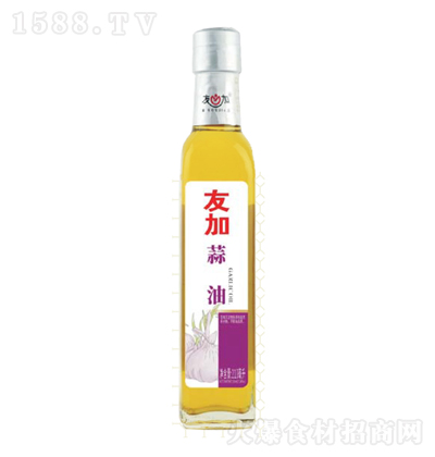 Ѽ  210ml