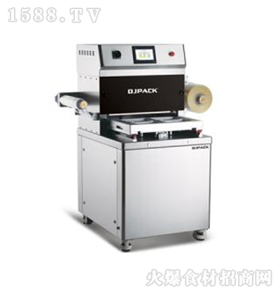 DJL-410кзڻ