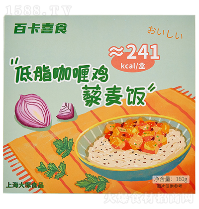 ٿϲʳ ଼֬޼ 160g