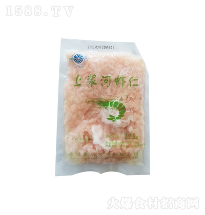 ڻˮ ϽϺ 400g