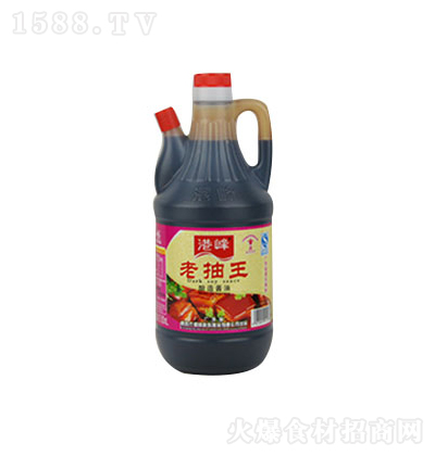 ۷ ϳ 800mL ζƷ ζ֭  