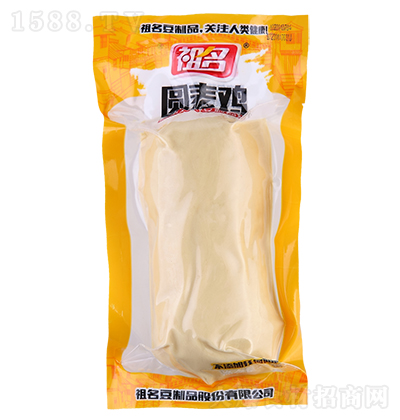   Բؼ250g Ʒ ʳ ζʳ