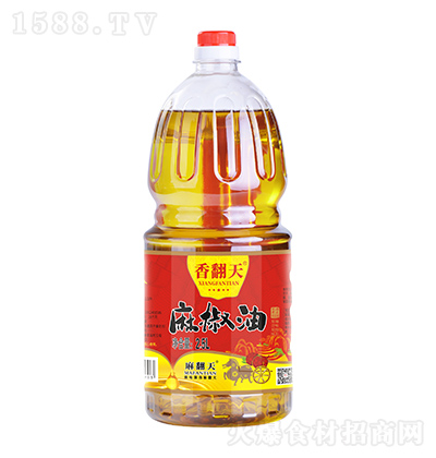 㷭 齷2.5L Ĵ ζ ζ