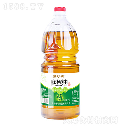 黶 齷2.5L Ĵ ζ ζ