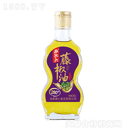 黶 ٽ265ml Ĵ ζ ζ