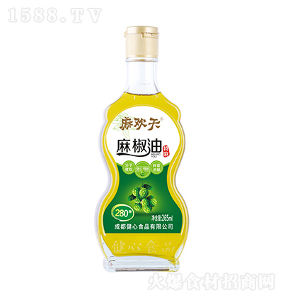 黶 齷265ml Ĵ ζ ζ