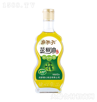 黶 400ml Ĵ ζ ζ