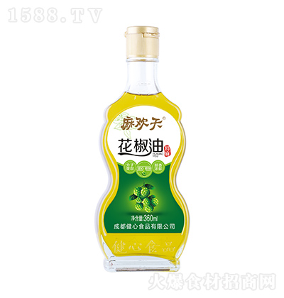 黶 360ml Ĵ ζ ζ