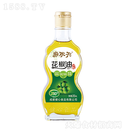 黶 265ml Ĵ ζ ζ