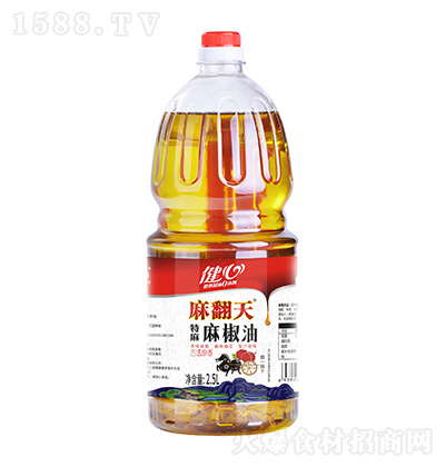  鷭齷2.5L 跹˵ζ ζ