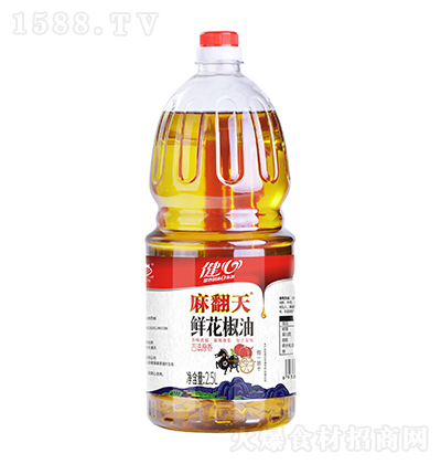  鷭ʻ2.5L 跹˵ζ ζ