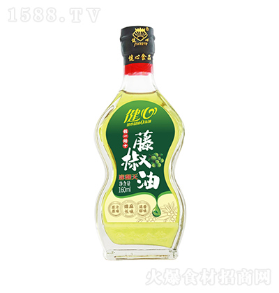  ٽ160ml 跹˵ζ ζ