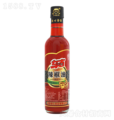  248ml 跹˵ζ ζ