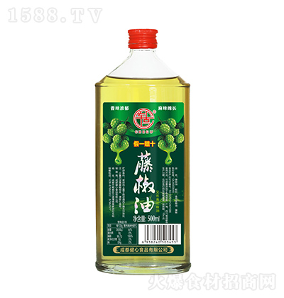  ٽ500ml 跹˵ζ ζ