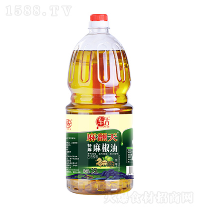  鷭黨2.5L 跹˵ζ ζ