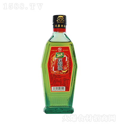  160ml 跹˵ζ ζ