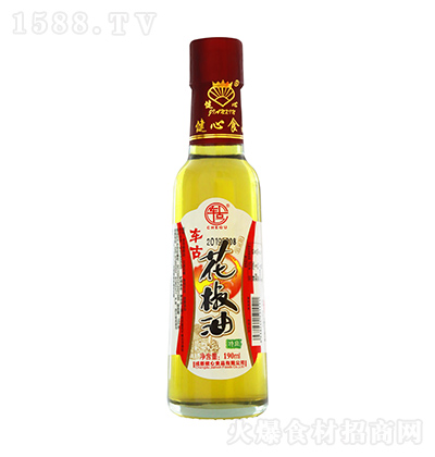  黨190ml 跹˵ζ ζ