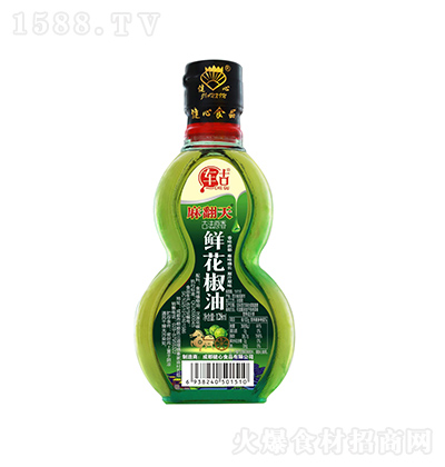  鷭ʻ128ml 跹˵ζ ζ