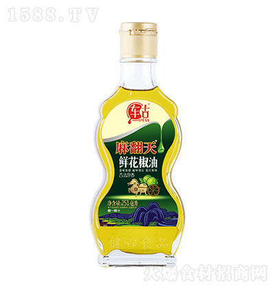  鷭ʻ251ml 跹˵ζ ζ