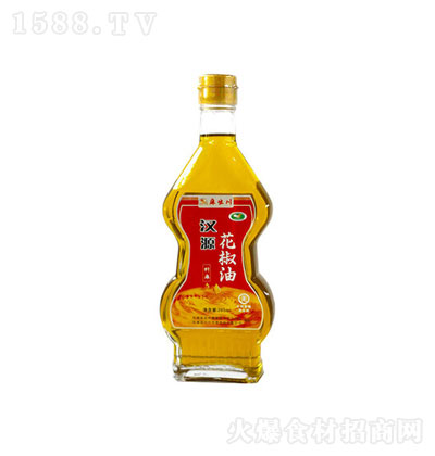 ԴԴ黨265ml-ζ-ζƷ-