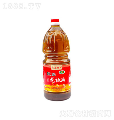 Դ黨2.5L ζ ζƷ 