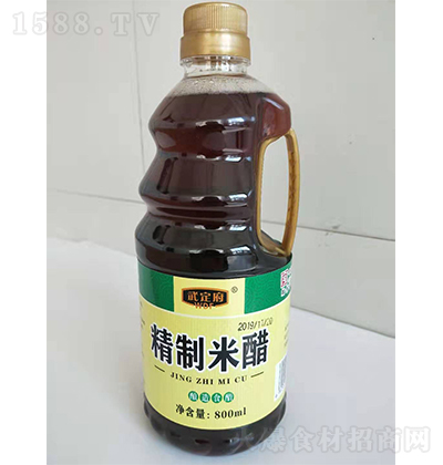 䶨  ״800ml ζƷ̼д