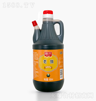 ζ ϳ800ml ͵ζƷ