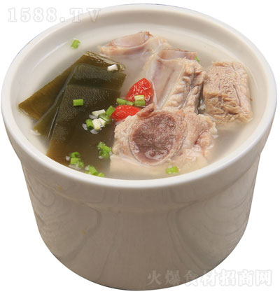 㺣Ź350g  ڸзḻ ʳ