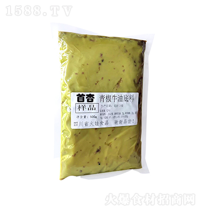  126ţཷ500g  Ĵ