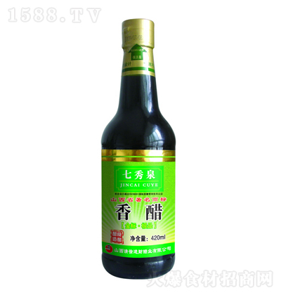 Ȫ 420ml ʳô׵ζ