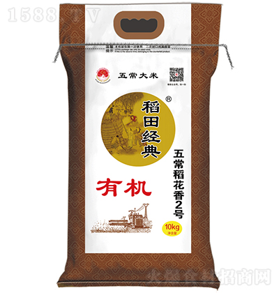 ﾭ л峣 10kg