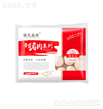 лʢ 500g 軬ٶʳ